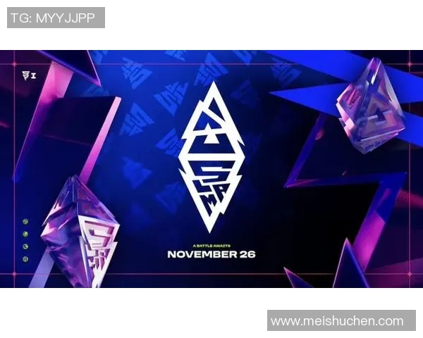 DOTASLAM大满贯赛事Brame希腊之魂