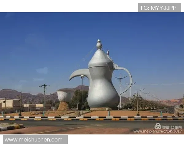 DOTASLAM大满贯赛事MC沙特阿拉伯三号位全面解析